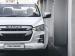 Isuzu D-Max 1.9TD double cab LS 4x4 auto - Thumbnail 9