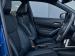 Toyota Corolla Cross 1.8 XR - Thumbnail 10