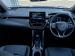 Toyota Corolla Cross 1.8 XR - Thumbnail 11