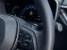 Toyota Corolla Cross 1.8 XR - Thumbnail 12