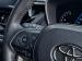 Toyota Corolla Cross 1.8 XR - Thumbnail 13
