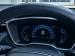 Toyota Corolla Cross 1.8 XR - Thumbnail 14