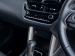 Toyota Corolla Cross 1.8 XR - Thumbnail 15