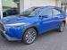 Toyota Corolla Cross 1.8 XR - Thumbnail 2