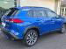 Toyota Corolla Cross 1.8 XR - Thumbnail 3
