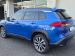 Toyota Corolla Cross 1.8 XR - Thumbnail 4