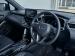 Toyota Corolla Cross 1.8 XR - Thumbnail 5