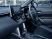 Toyota Corolla Cross 1.8 XR - Thumbnail 6