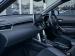 Toyota Corolla Cross 1.8 XR - Thumbnail 7