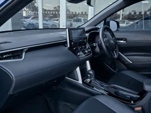 Toyota Corolla Cross 1.8 XR - Image 7