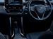 Toyota Corolla Cross 1.8 XR - Thumbnail 8