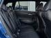 Toyota Corolla Cross 1.8 XR - Thumbnail 9