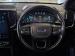 Ford Everest 3.0TD V6 4WD Platinum - Thumbnail 10