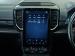 Ford Everest 3.0TD V6 4WD Platinum - Thumbnail 11