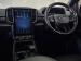 Ford Everest 3.0TD V6 4WD Platinum - Thumbnail 12