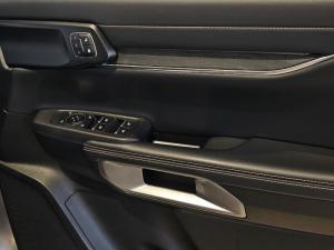 Ford Everest 3.0TD V6 4WD Platinum - Image 13