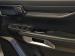 Ford Everest 3.0TD V6 4WD Platinum - Thumbnail 13