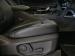 Ford Everest 3.0TD V6 4WD Platinum - Thumbnail 14