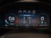 Ford Everest 3.0TD V6 4WD Platinum - Thumbnail 16