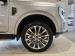 Ford Everest 3.0TD V6 4WD Platinum - Thumbnail 18