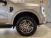 Ford Everest 3.0TD V6 4WD Platinum - Thumbnail 18
