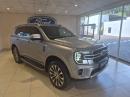 Thumbnail Ford Everest 3.0TD V6 4WD Platinum