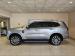 Ford Everest 3.0TD V6 4WD Platinum - Thumbnail 2