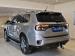 Ford Everest 3.0TD V6 4WD Platinum - Thumbnail 3