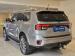 Ford Everest 3.0TD V6 4WD Platinum - Thumbnail 3