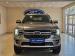 Ford Everest 3.0TD V6 4WD Platinum - Thumbnail 4