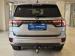 Ford Everest 3.0TD V6 4WD Platinum - Thumbnail 5