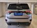 Ford Everest 3.0TD V6 4WD Platinum - Thumbnail 5
