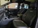 Ford Everest 3.0TD V6 4WD Platinum - Thumbnail 6