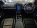 Ford Everest 3.0TD V6 4WD Platinum - Thumbnail 7