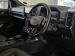 Ford Everest 3.0TD V6 4WD Platinum - Thumbnail 8