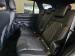 Ford Everest 3.0TD V6 4WD Platinum - Thumbnail 9