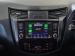 Nissan Navara 2.5DDTi double cab Pro-4X 4x4 - Thumbnail 10