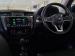 Nissan Navara 2.5DDTi double cab Pro-4X 4x4 - Thumbnail 11