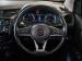 Nissan Navara 2.5DDTi double cab Pro-4X 4x4 - Thumbnail 12
