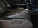 Nissan Navara 2.5DDTi double cab Pro-4X 4x4 - Thumbnail 14