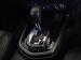 Nissan Navara 2.5DDTi double cab Pro-4X 4x4 - Thumbnail 15