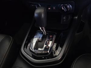 Nissan Navara 2.5DDTi double cab Pro-4X 4x4 - Image 15