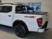 Nissan Navara 2.5DDTi double cab Pro-4X 4x4 - Thumbnail 18