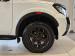 Nissan Navara 2.5DDTi double cab Pro-4X 4x4 - Thumbnail 19