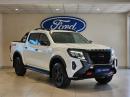 Thumbnail Nissan Navara 2.5DDTi double cab Pro-4X 4x4