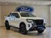 Nissan Navara 2.5DDTi double cab Pro-4X 4x4 - Thumbnail 1