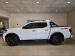 Nissan Navara 2.5DDTi double cab Pro-4X 4x4 - Thumbnail 2
