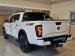 Nissan Navara 2.5DDTi double cab Pro-4X 4x4 - Thumbnail 3
