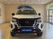 Nissan Navara 2.5DDTi double cab Pro-4X 4x4 - Thumbnail 4