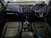 Nissan Navara 2.5DDTi double cab Pro-4X 4x4 - Thumbnail 7